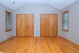154 Poplar Knoll Drive - Photo 36