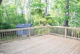 154 Poplar Knoll Drive - Photo 37