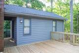 154 Poplar Knoll Drive - Photo 38
