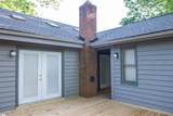 154 Poplar Knoll Drive - Photo 39