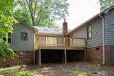 154 Poplar Knoll Drive - Photo 40