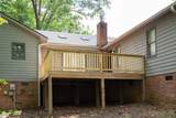 154 Poplar Knoll Drive - Photo 41