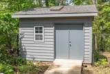 154 Poplar Knoll Drive - Photo 42