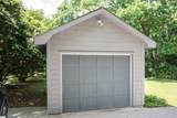 154 Poplar Knoll Drive - Photo 5