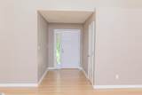 154 Poplar Knoll Drive - Photo 6