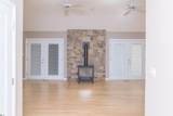 154 Poplar Knoll Drive - Photo 7