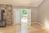 154 Poplar Knoll Drive - Photo 8