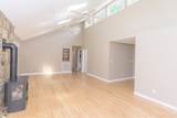154 Poplar Knoll Drive - Photo 9