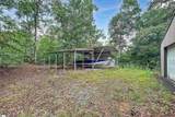 1527 Blackstock Road - Photo 18