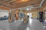 1527 Blackstock Road - Photo 20