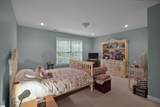 1527 Blackstock Road - Photo 27