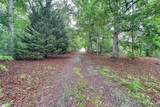 1527 Blackstock Road - Photo 30