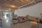 1527 Blackstock Road - Photo 33