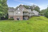 1527 Blackstock Road - Photo 8