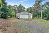 1527 Blackstock Road - Photo 9