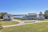 100 Keowee Club Road - Photo 1