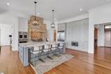 100 Keowee Club Road - Photo 12