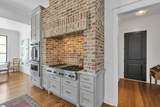 100 Keowee Club Road - Photo 13