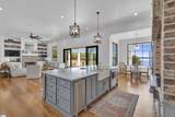 100 Keowee Club Road - Photo 14
