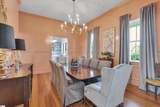100 Keowee Club Road - Photo 15
