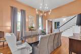 100 Keowee Club Road - Photo 16