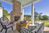 100 Keowee Club Road - Photo 17