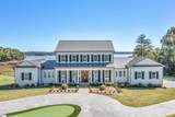 100 Keowee Club Road - Photo 2