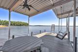 100 Keowee Club Road - Photo 21