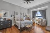 100 Keowee Club Road - Photo 25