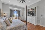 100 Keowee Club Road - Photo 26