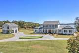 100 Keowee Club Road - Photo 3