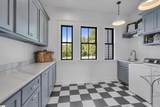 100 Keowee Club Road - Photo 30
