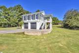 100 Keowee Club Road - Photo 38