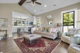 100 Keowee Club Road - Photo 39