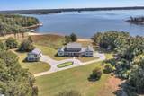 100 Keowee Club Road - Photo 4