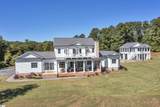 100 Keowee Club Road - Photo 5
