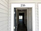216 Crimson Tree Court - Photo 2