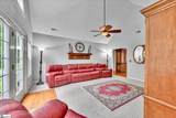 12 Marine Road - Photo 10
