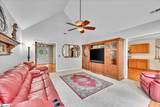 12 Marine Road - Photo 11