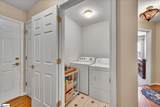 12 Marine Road - Photo 12