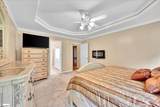 12 Marine Road - Photo 13