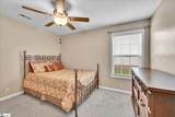 12 Marine Road - Photo 14