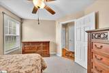 12 Marine Road - Photo 15