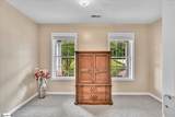 12 Marine Road - Photo 16