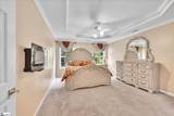 12 Marine Road - Photo 17