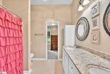 12 Marine Road - Photo 18
