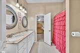 12 Marine Road - Photo 19