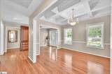 12 Marine Road - Photo 2