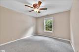 12 Marine Road - Photo 20
