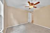 12 Marine Road - Photo 21